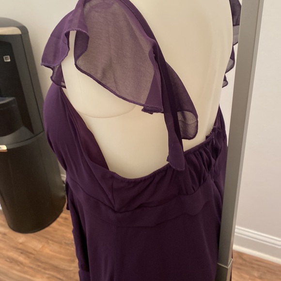 Last week/ Leaving soon! Ever-Pretty Evening Dress - Picture 5 of 13